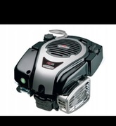 sprzedam silnik Briggs 750ex na części 