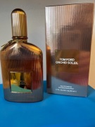 Tom Ford Orchid Soleil 50 ml Unikat