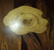 Deska do serów i wędlin