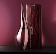 Enigma Oriflame UNIKAT woda toaletowa 