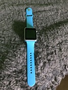 Zegarek Smart Watch