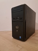 Komputer stacjonarny Dell Vostro
