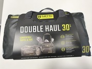 Plecak / torba podróżna Nemo Double Haul Convertible Duffel 30 l