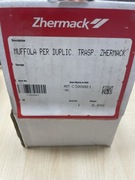 Kuweta do powielania Zhermack