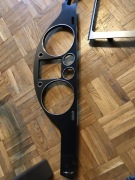 Dekory passat b6 cały komplet, stan bdb