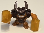 Activision Skylanders Trap Team Wallop 3,5" Figurka