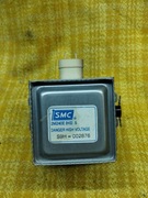 Magnetron SMC S9H-002878