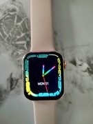 Zegarek smartwatch 