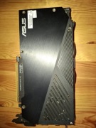 Karta graficzna RTX 2060 ASUS 
