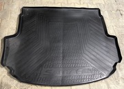 Oryginalna mata bagażnika Hyundai Santa Fe 2012r do 2018r.