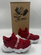 Buty dziecięce BEFADO rozm 25