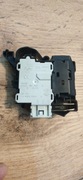Blokada zamek drzwi DKS08624 W11114342 160033664 pralka Indesit Whirlpool 