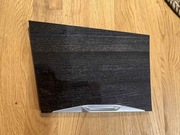 BMW G20 G21 G22 G26 listwa ozdobna, dekor tunelu, jesion, 51165A0EFD3