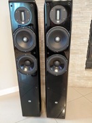 Kolumny podłogowe XTZ 99.36 MKII