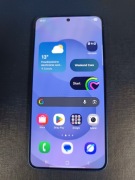 Samsung galaxy S25 5G