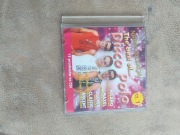 The Best Of Disco Polo hity disco polo część cz 1 milano maxel skaner 