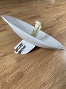 antena ubnt pbe ac500