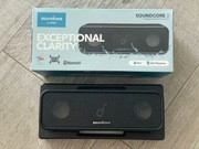 GŁOŚNIK PRZENOŚNY BEZPRZEWODOWY ANKER SOUNDCORE 3 BLUETOOTH IPX7 BLUETOOTH