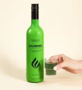 DUOLIFE CHLOROFIL – NATURALNY DETOKS, ENERGIA I ODPORNOŚĆ | 750 ML