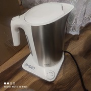 Czajnik Braun , nowy 