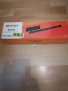 Ibergrif m34055b uchwyt na ręcznik papierowy do kuchni