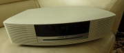 BOSE Wave music system AWRCC4 