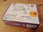 Uchwyt wieszak na TV 13'' - 24'' Omni mount