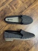 Espadryle buty Status rozmiar 44