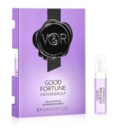 Good Fortune Viktor & Rolf edp 1,2 ml próbka 