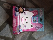 Aparat zabawkowy Koci Domek Gabi Gabby'S Dollhouse 