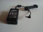 Zasilacz SUNNY SYS1319-3012 12V 2,5A wtyk kątowy 5,5/2,1 Nowy