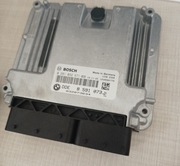 Wyłączenie, systemowe usnięcie DPF/EGR/ADD BLUE/IMMO OF/Katalizator/p