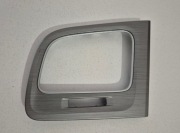 VW Golf VII 7 ramka nawiewu lewa 5G1819741