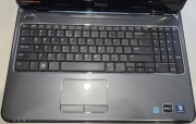 Laptop Dell Inspiron M5010 – USZKODZONY – na części / do naprawy