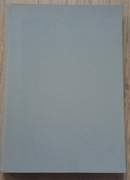 Politechnika śląska im Wincentego Pstrowskiego 1945 - 1970 UNIKAT