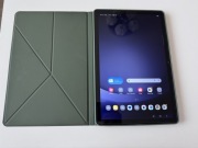 Samsung Galaxy Tab A9+ (SM-X210) 128GB + Etui