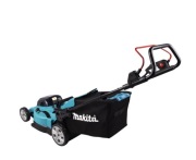 Kosiarka akumulatorowa Makita DLM480Z 2x18V 48 cm