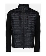 Kurtka Bluza Hybrydowa Moncler 100% Oryginalna 