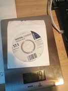 STEROWNIKI  DO PC DO OBSŁUGI APARATÓW CYFROWYCH CANNON