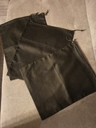 Zestaw trzech worków Karl Lagerfeld - nowe