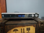 Amplituner kina domowego Philips MX3800D