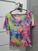 Bluzka By Me rozm M/L