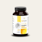 OptiLDL-HDL  NaturDay – suplement wspierający profil lipidowy i serce