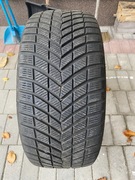 Opona infinity ecozen 245 45 18 zima