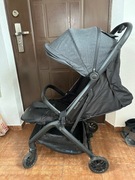 Sprzedam spacerówkę 