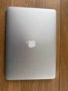 Apple MacBook Air 13,3 | i5 | 8GB | 128SSD | MacOS - SUPER STAN