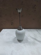 NEW LOOK lampa sufitowa PRL POP-ART Design