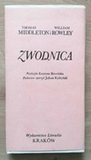 Zwodnica Thomas Middleton