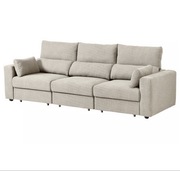 Kanapa ikea eskilstuna