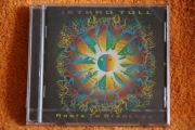 JETHRO TULL – Roots To Branches (1995) CD_Remastered JEWEL CASE  *Folia!